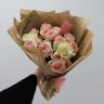 Букет Прекрасное начало